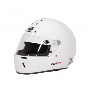 GP-R Helmet my2022