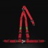 Tuning safety harnesses - STRADA 3