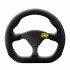Steering wheel - FORMULA QUADRO