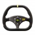 Racing steering wheel - KUBIK