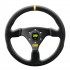 Steering wheel -TARGA 330