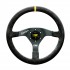 Racing steering wheel - VELOCITA' SUPERLEGGERO