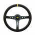 Racing steering wheel - CORSICA SUPERLEGGERO