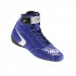 Modern design racing shoes - FIRST S SHOES