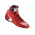 Modern design racing shoes - FIRST S SHOES