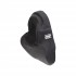 Helmet accessories - cheeks pads SC119E