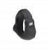 Helmet accessories - cheeks pads SC123E