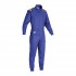 Monolayer karting suits - SUMMER-K SUIT