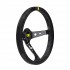 Racing steering wheel - CORSICA OV SUPERLEGGERO