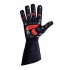 Karting gloves - Advanced RainProof (ARP) Gloves