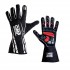 Karting gloves - Advanced RainProof (ARP) Gloves