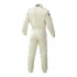 Vintage racing suits '70s style - CLASSIC