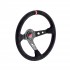 Steering wheel - CORSICA SCAMOSCIATO