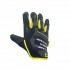 Mechanic gloves - OMP Meccanica