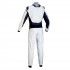 Racing suit - ONE-S SUIT MY2020