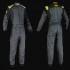 Racing suits - FIRST EVO SUIT MY 2016