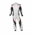 Race suit - TECNICA EVO SUIT MY2021