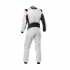 Race suit - TECNICA EVO SUIT MY2021
