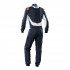Racing suit - ONE-S SUIT MY2020