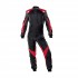 Racing suit - ONE EVO X SUIT