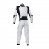 Racing suit - ONE EVO X SUIT