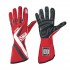 Professional racing gloves - ONE-S GLOVES