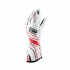 Racing gloves - ONE-S GLOVES MY2020