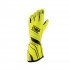 Racing gloves - ONE-S GLOVES MY2020