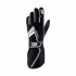 Racing gloves - TECNICA GLOVES MY2021