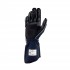 Racing gloves - TECNICA GLOVES MY2021