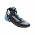Racing shoes - ONE EVO X R SHOES