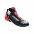 Racing shoes - ONE EVO X R SHOES