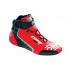 Kart boots - ONE EVO X SHOES
