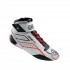 Racing shoes - ONE-S SHOES MY 2020