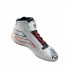Racing shoes - ONE-S SHOES MY 2020