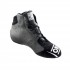 Racing shoes - TECNICA SHOES MY2021
