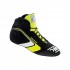 Racing shoes - TECNICA SHOES MY2021