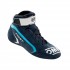 Racing shoes - FIRST SHOES MY2021