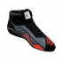 Race boots - OMP SPORT SHOES MY2022