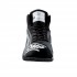 Race boots - OMP SPORT SHOES MY2022