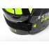 Karting body protection - KS-1 PRO BODY PROTECTION