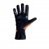 Karting gloves - KS-3 Gloves my2018