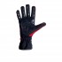 Karting gloves - KS-3 Gloves my2018