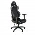 OMP CHAIR -  Gaming chair - black