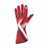 Professional racing gloves - ONE-S GLOVES