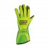 Top professional karting gloves - KS-1 GLOVES