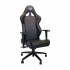 OMP CHAIR -  Gaming chair - black