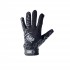 Technical short gloves - Workshop EVO Gloves