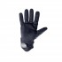 Technical short gloves - Workshop EVO Glove