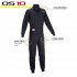 Racing suits - OS 10 SUIT